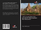 Vincent Odhiambo - L'arte e le questioni post-coloniali Iin Wole Soyinka's The Interpreters