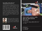 M. Mithilasri, K. T. Parthiban, S. M. Shankar - Ruolo delle proteine della seta nell'applicazione biomedica