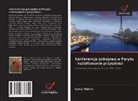 Kemal Yildirim - Konferencja pokojowa w Pary¿u - kszta¿towanie przysz¿o¿ci