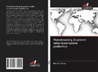 Manish Thapa - Mainstreaming di genere nella ricostruzione postbellica