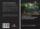 Mèdessè T. Déo Gratias Goudomon - VARIABILITÀ IDRO-PLUVIOMETRICA E GESTIONE DELLE RISORSE IDRICHE