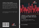 Vyacheslav Mazko - Indagine su diversi metodi di smorzamento delle vibrazioni torsionali