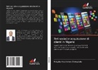 Kingsley Ikechukwu Onyegbule - Reti sociali e acquisizione di clienti in Nigeria