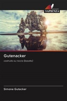 Simone Gutacker - Gutenacker