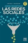 Pedro Rojas - Cómo Monetizar Las Redes Sociales