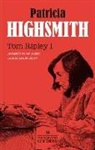 Patricia Highsmith - Tom Ripley (Vol. I)