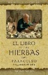 Paracelso - El Libro de Las Hierbas
