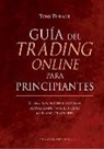 Toni Turner - Guía del Trading Online Para Principiantes