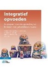 Stefanie Armstrong, Cathy Schweitzer, Debra Wesselmann - Integratief Opvoeden