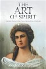 Ann Bridge Davies - The Art of Spirit