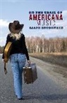 Ralph Brookfield, Cheryl Robson - On the Trail of Americana Music