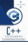 Alan Grid - C++ PROGRAMMING