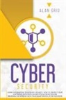 Alan Grid - CYBERSECURITY