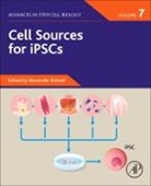 Alexander Birbrair, Alexander (Department of Pathology Birbrair, Alexander (Department of Radiology Birbrair - Cell Sources for iPSCs