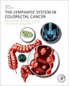 wim ceelen, Wim (Professor of Surgical Oncology Ceelen, Wim P. Ceelen - The Lymphatic System in Colorectal Cancer