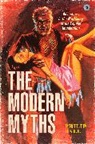 Philip Ball, Ball Philip - Modern Myths
