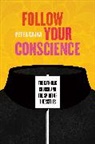 Peter Cajka - Follow Your Conscience