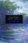 Michael Fishbane, Fishbane Michael - Fragile Finitude