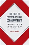 Antti Lepisto, Antti Lepistö, Antti Lepistoe - Rise of Common-Sense Conservatism
