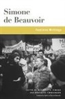 Simone de Beauvoir, Margaret A Simons, Margaret A. Simons, Marybeth Timmermann - Feminist Writings