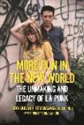 Tom Desavia, DeSavia Tom, John Doe, Doe John - More Fun in the New World