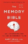 Gary Small, Gigi Vorgan - The Memory Bible