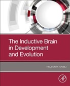 Nelson R (Department of Biology Cabej, Nelson R. Cabej, Nelson R. (Department of Biology Cabej, Nelson R Cabej, Nelson R Cabej, Nelson (Department of Biology R Cabej - Inductive Brain in Development and Evolution
