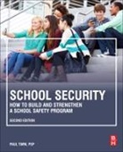 Paul Timm, Paul (President Timm, Paul (Vice President Timm - School Security