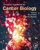 Gauri (Scientist Grade-Ii Misra, Gauri (Scientist-Ii Misra, Gauri Misra, Gauri (Scientist Grade-Ii Misra, Jyotika Rajawat, Jyotika (Research Scientist Rajawat - Protocol Handbook for Cancer Biology
