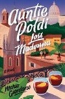 Mario Giordano - Auntie Poldi And The Lost Madonna