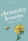 Meredith Goldstein, Goldstein Meredith Goldstein - Chemistry Lessons