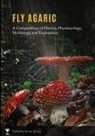 Kevin M Feeney, Kevin M. Feeney - Fly Agaric