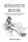 James Gregory - Kname's Book