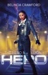 Belinda Crawford - Hero