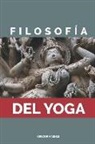 Gregor Maehle - Filosofia Del Yoga