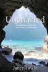 Janet Howle - Uncharted
