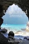 Janet Howle, Howle Janet Howle - Uncharted