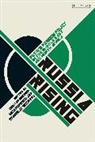 Dimitar Bechev, Nicu Popescu, Stanisla Secrieru, Dimitar Bechev, Bechev Dimitar, Nicu Popescu... - Russia Rising