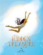 Elly Mackay - Hidden Treasure
