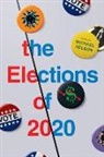 Michael Nelson, Michael Nelson - Elections of 2020