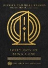 Juanita Campbel Rasmus, Juanita Campbell Rasmus, Juanita Campbell/ Stabile Rasmus, Suzanne Stabile, Suzanne Stabile - Forty Days on Being a One