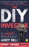 Bell Andy Bell, Andy Bell - Diy Investor 3rd Edition