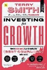 Terry Smith - Investing for Growth