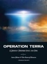 Sara Zibrat - Operation Terra