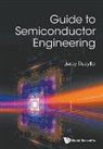 Jerzy Ruzyllo, Jerzy Ruzyllo, Ruzyllo Jerzy - Guide To Semiconductor Engineering