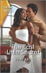 Zuri Day - The Last Little Secret