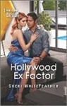Sheri WhiteFeather - Hollywood Ex Factor