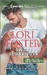 Jules Bennett, Lori Foster, Lori/ Bennett Foster - Sweet Surrender