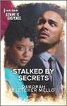 Deborah Fletcher Mello, Deborah Fletcher Mello - Stalked by Secrets