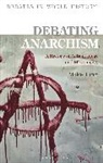 Mike Finn, Finn Mike, Peter N. Stearns - Debating Anarchism